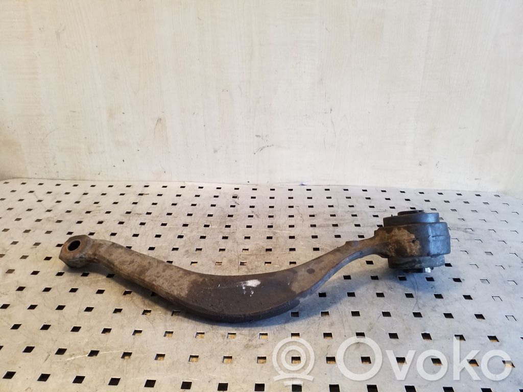 BMW X5 E53 Querlenker Achsschenkel vorne 