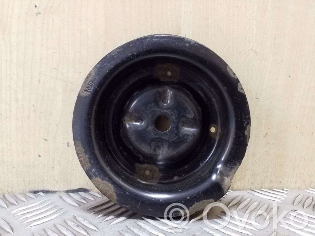 BMW X3 E83 Other front suspension part 
