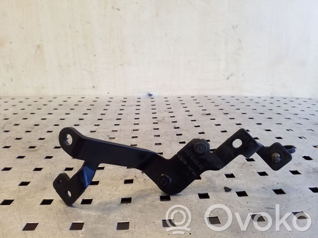 Volvo V40 Cross country Other engine bay part 