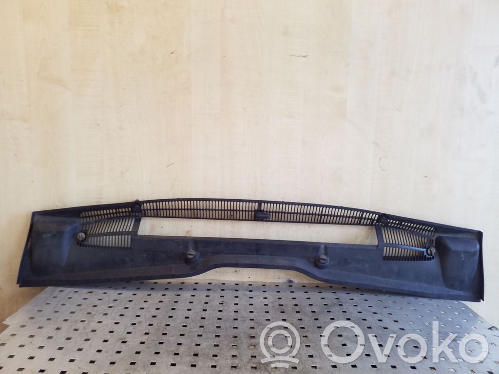 BMW X5 E53 Pyyhinkoneiston lista 