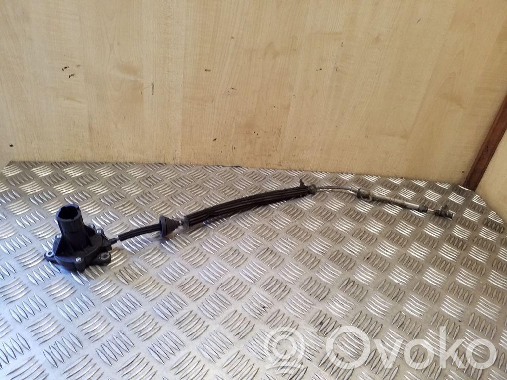 BMW X6 E71 Other devices 