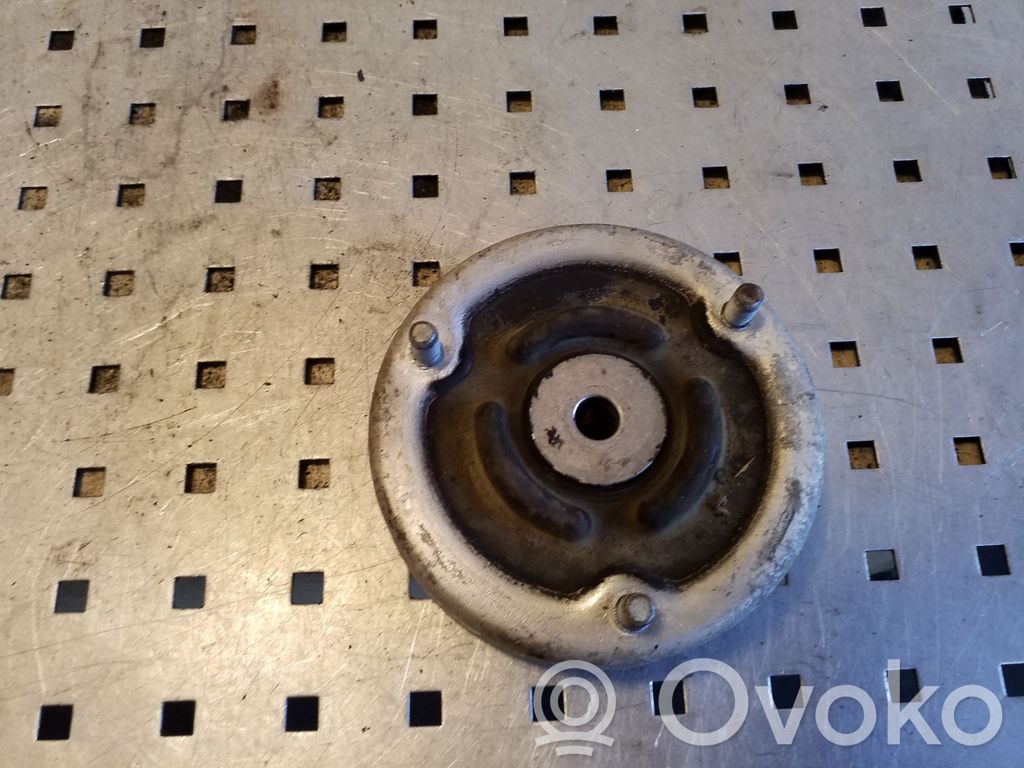 BMW 5 E60 E61 Rear coil spring rubber mount 
