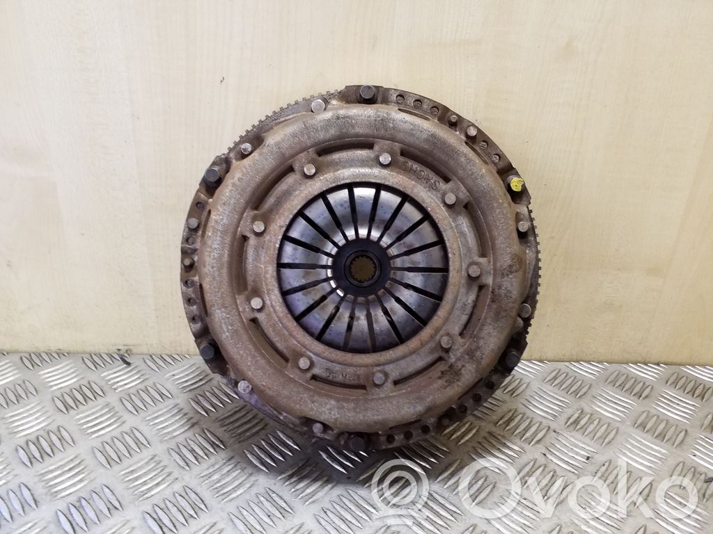 Ford Focus Sajūga komplekts 
