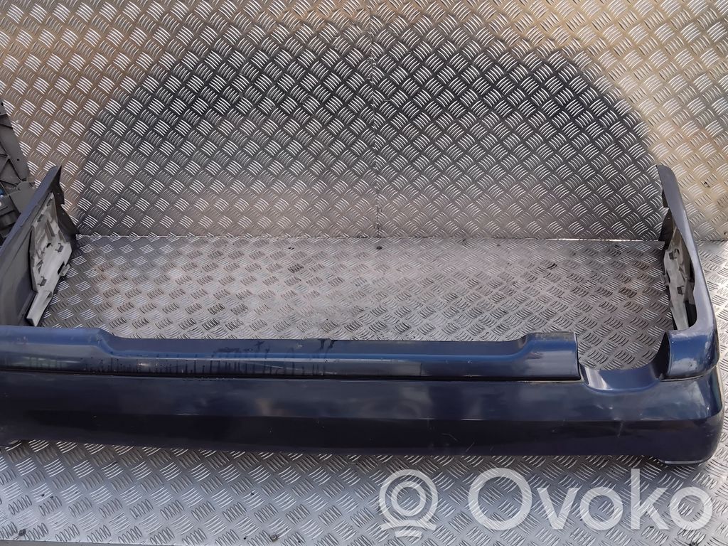 Volvo S70  V70  V70 XC Parachoques 