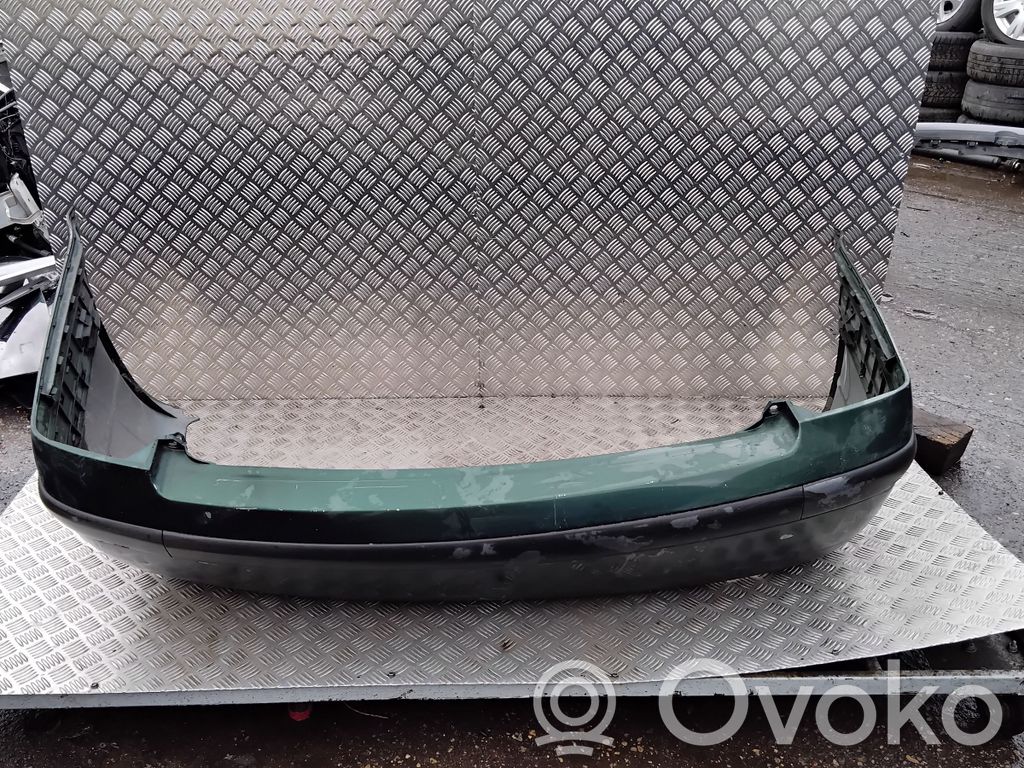 Volkswagen PASSAT B5 Parachoques 