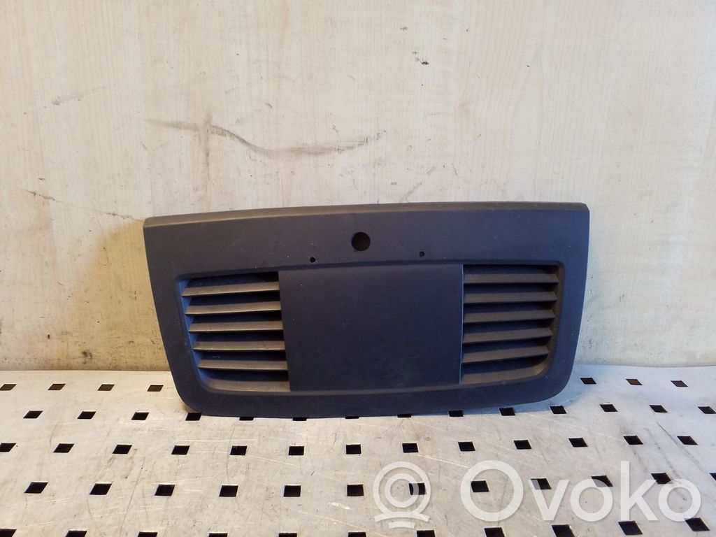 BMW 3 E90 E91 Other interior part 