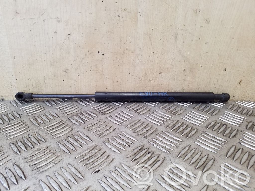 BMW 3 E90 E91 Tailgate/trunk strut/damper 