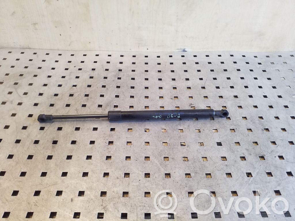 BMW 3 E90 E91 Tailgate/trunk strut/damper 