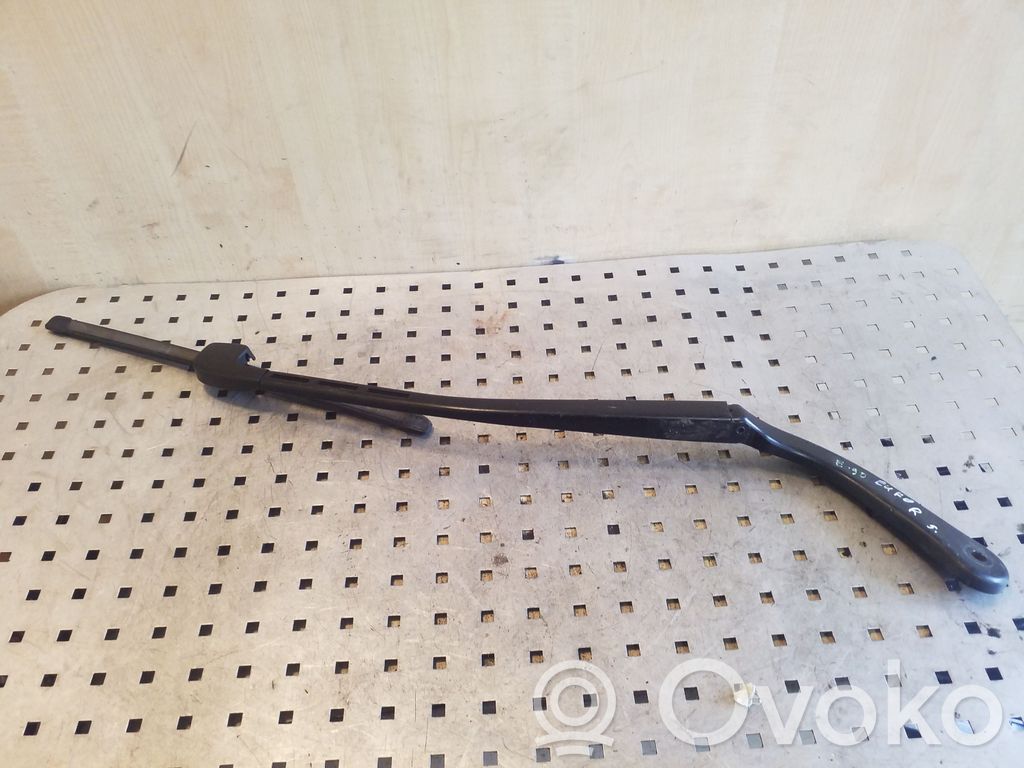 BMW 3 E90 E91 Wischerarm vorne 