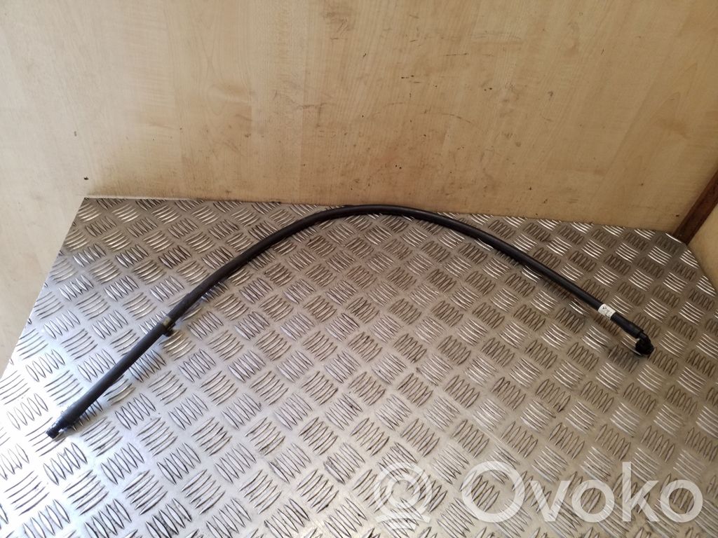 Tuyau de lave-phares   1012913,1012913S01