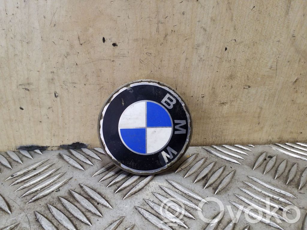 Tapacubos original de rueda   36131180419,1180419