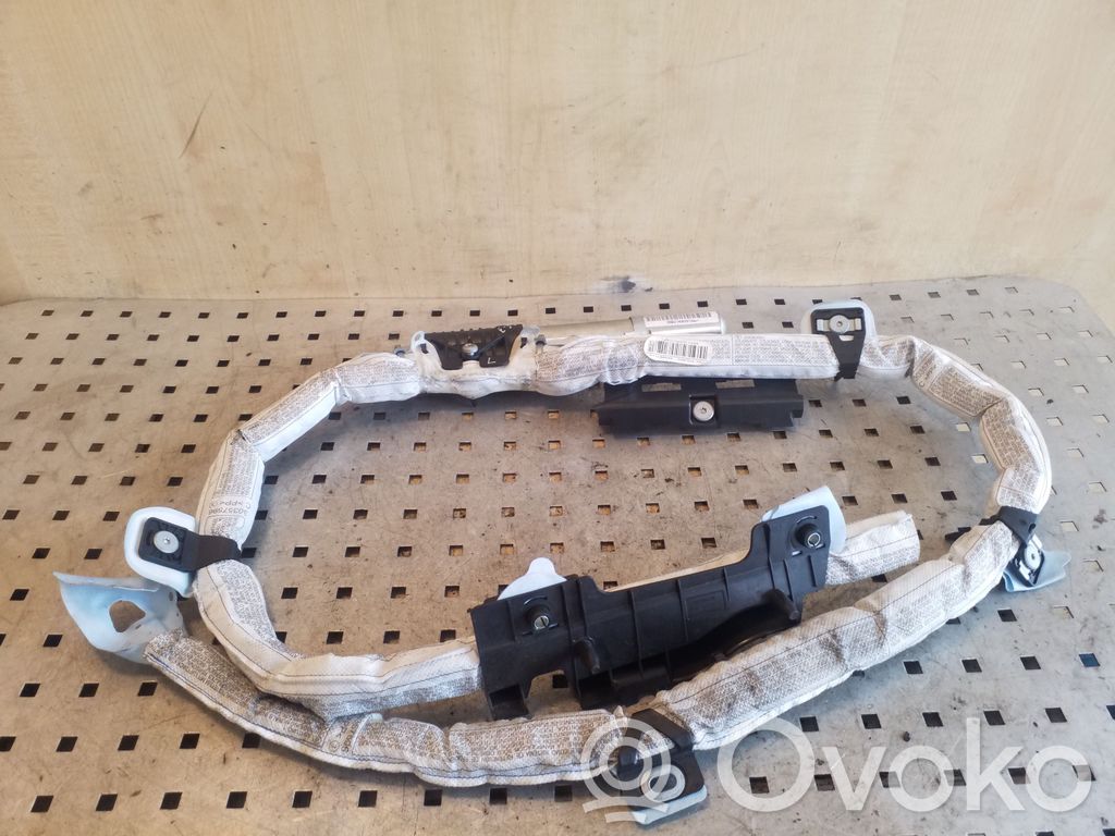Airbag del techo   84696685902