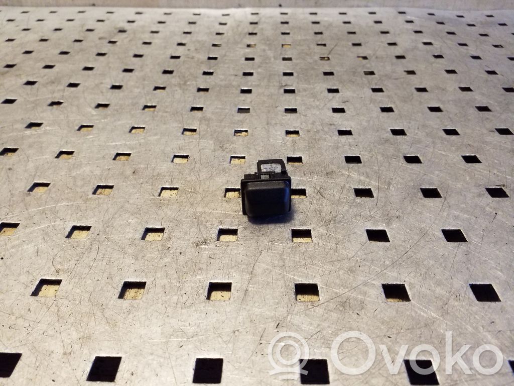 Sensor de luz solar   8J0907539