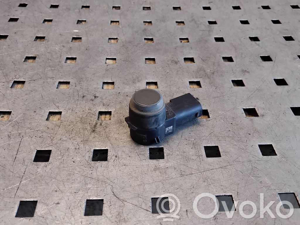 Parksensor PDC   0263003441
