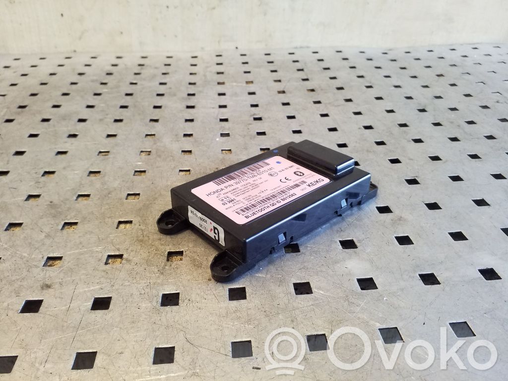 Honda Insight Bluetooth modulis 