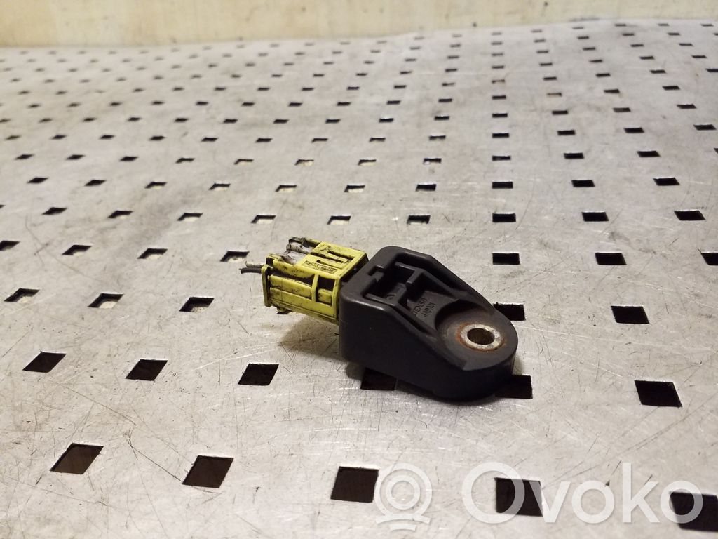 Airbagsensor Crashsensor Drucksensor   8917342080