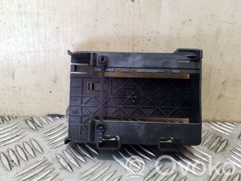 Volkswagen Tiguan Alte piese de interior 