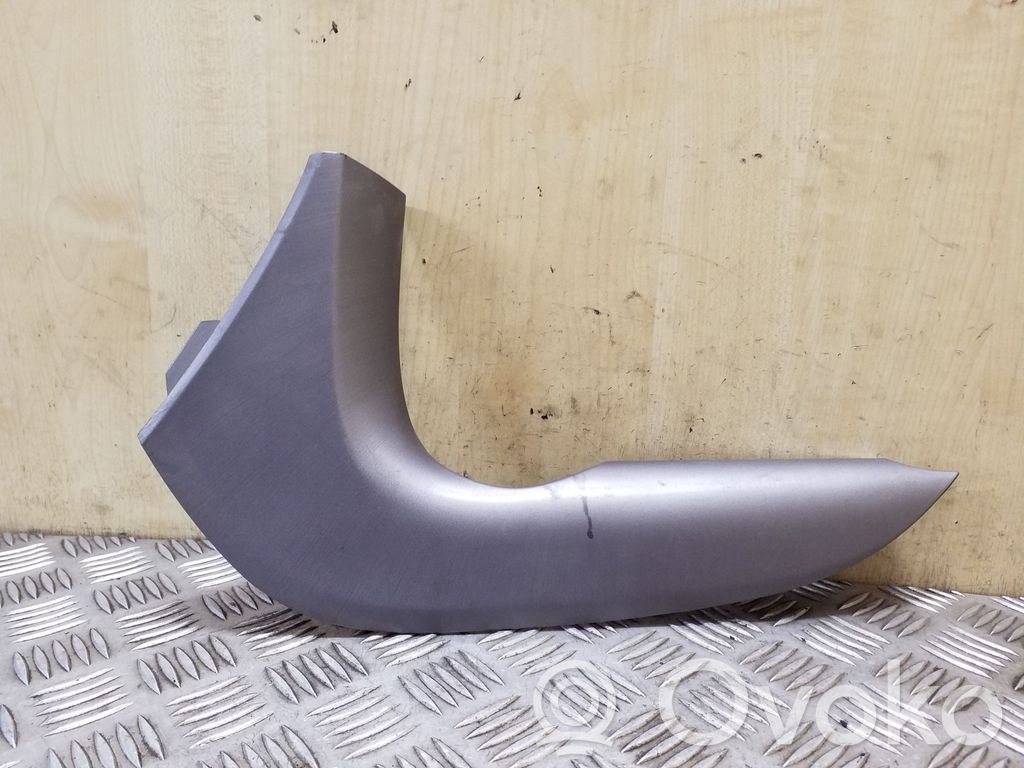 Moldura del panel (Usadas)   5883342010