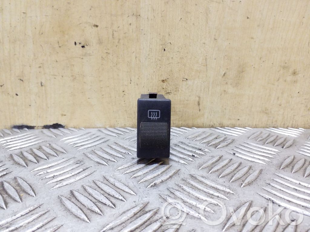Audi A4 S4 B5 8D Interruttore parabrezza/alzacristalli 