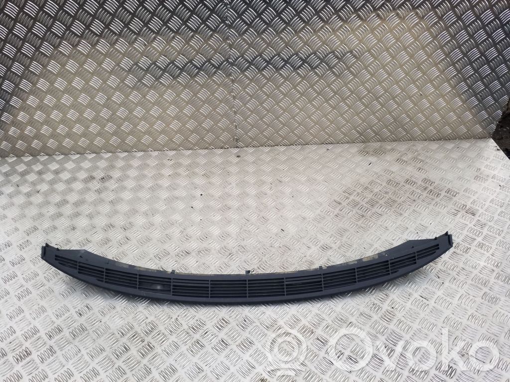 BMW 3 E90 E91 Other interior part 