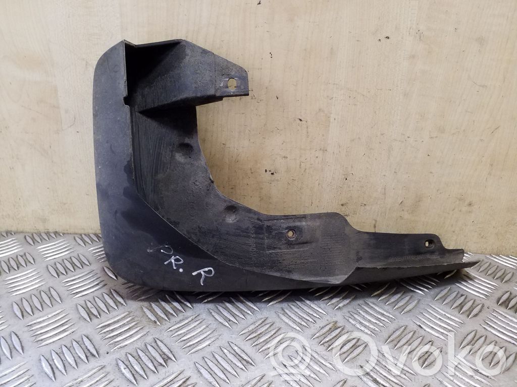 Parafango anteriore   75800SWWE000