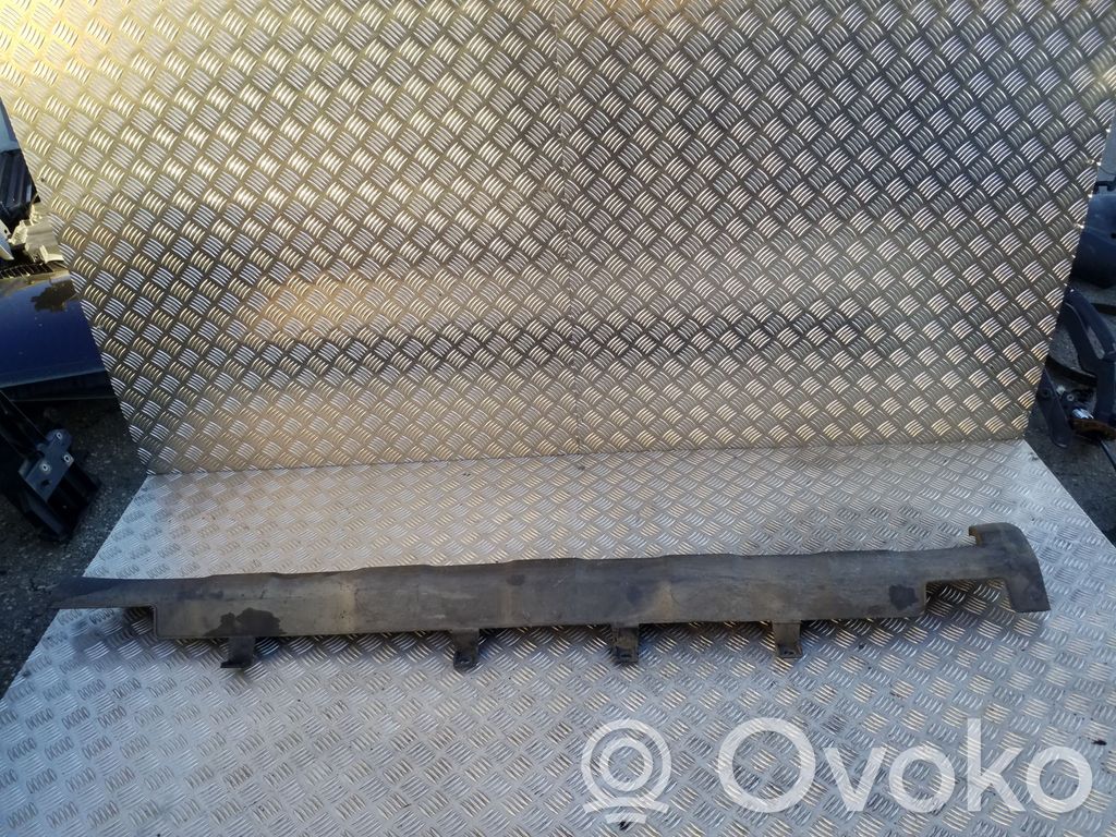 Honda CR-V Prag 