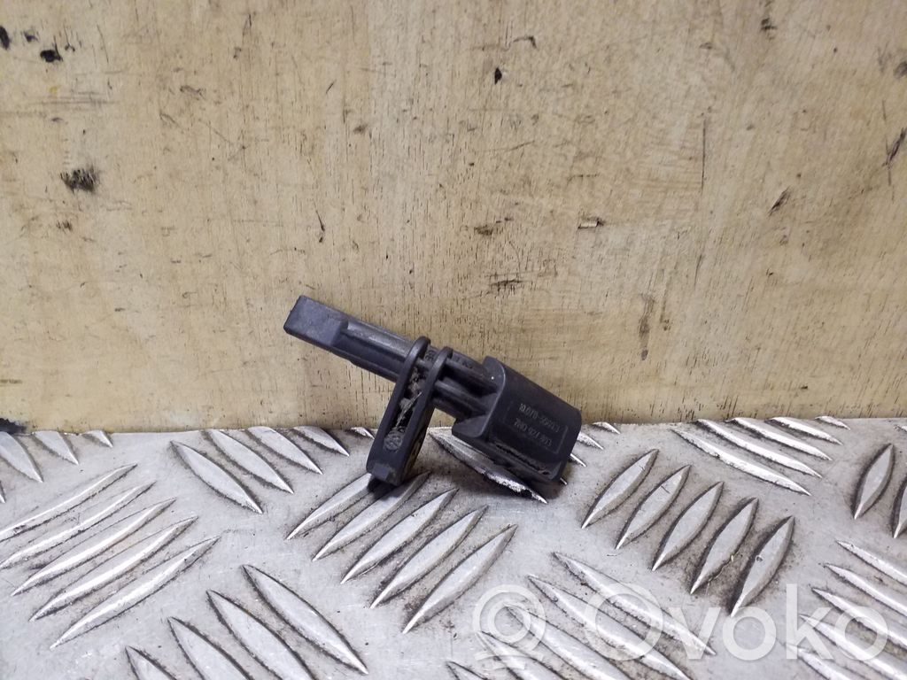 ABS Sensor   7H0927803