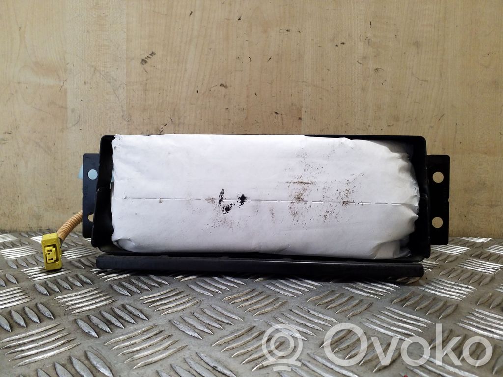 Opel Frontera B Airbag pasager 