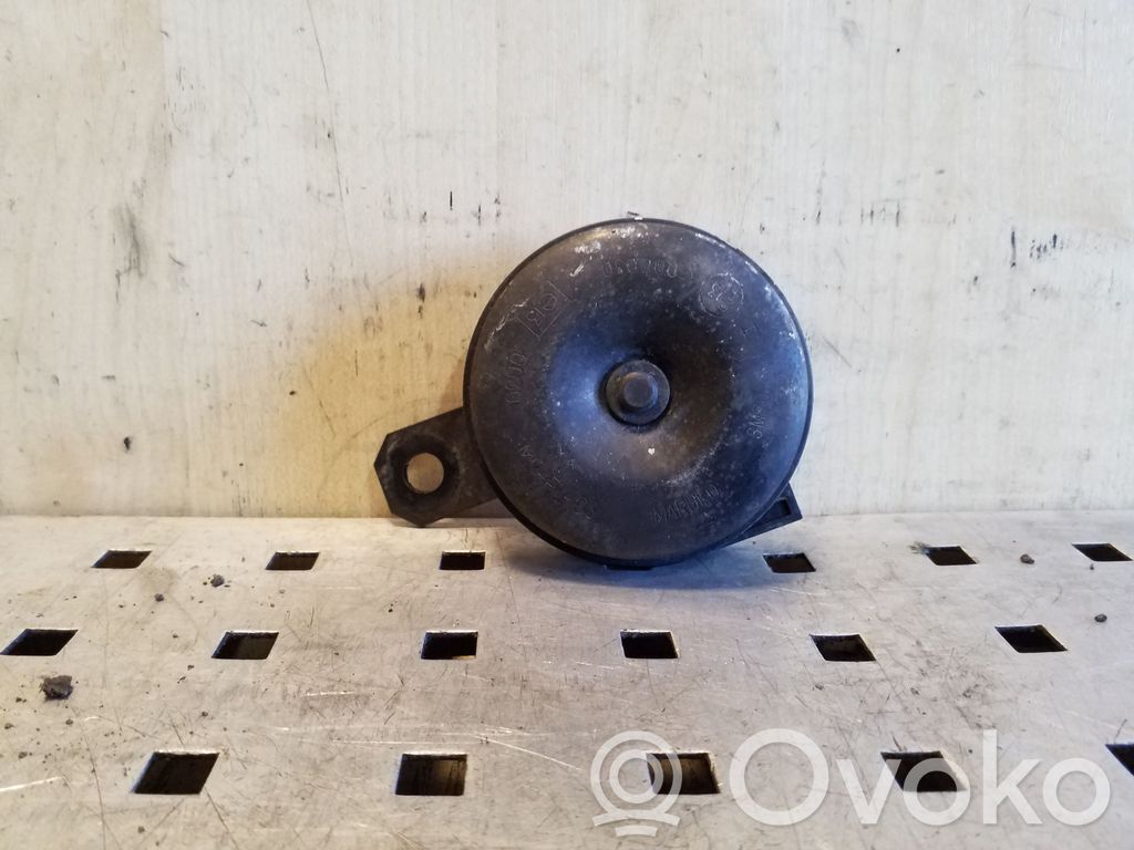 Klakson   E13000030,MRFL03,8652020300
