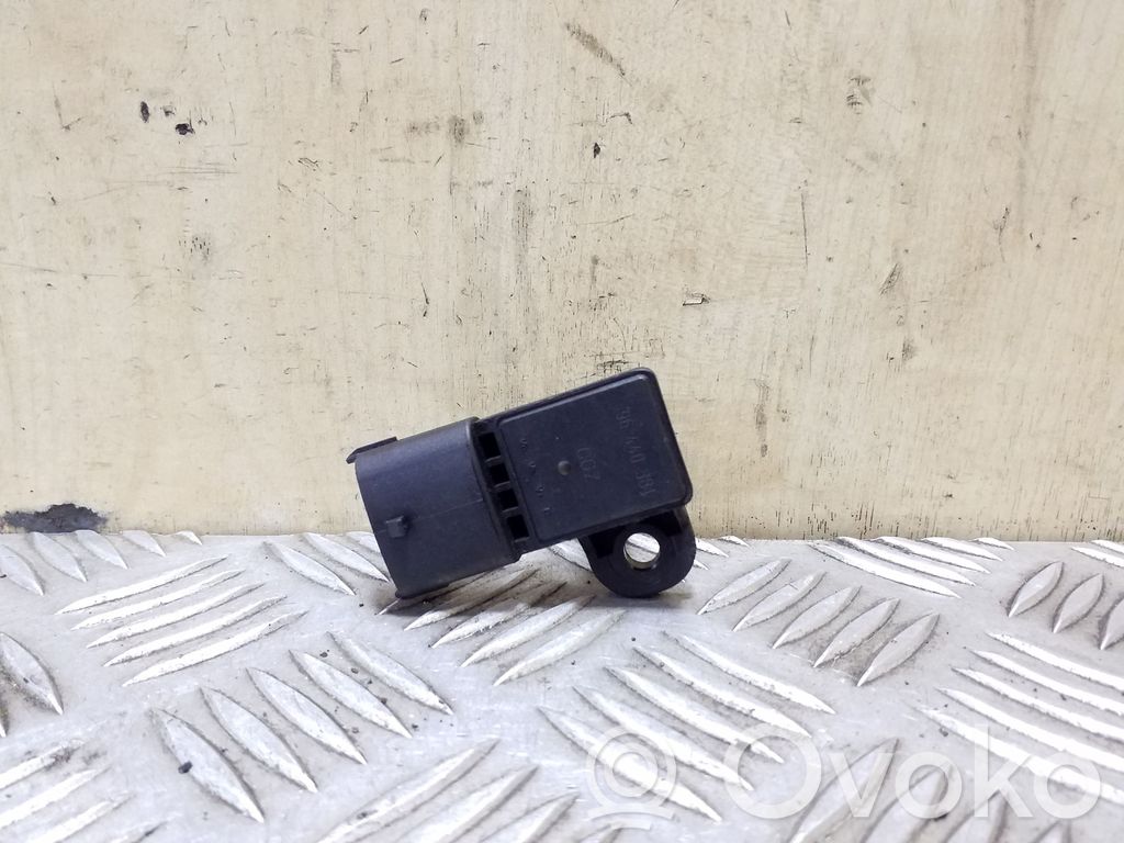 Opel Antara Luftdrucksensor 