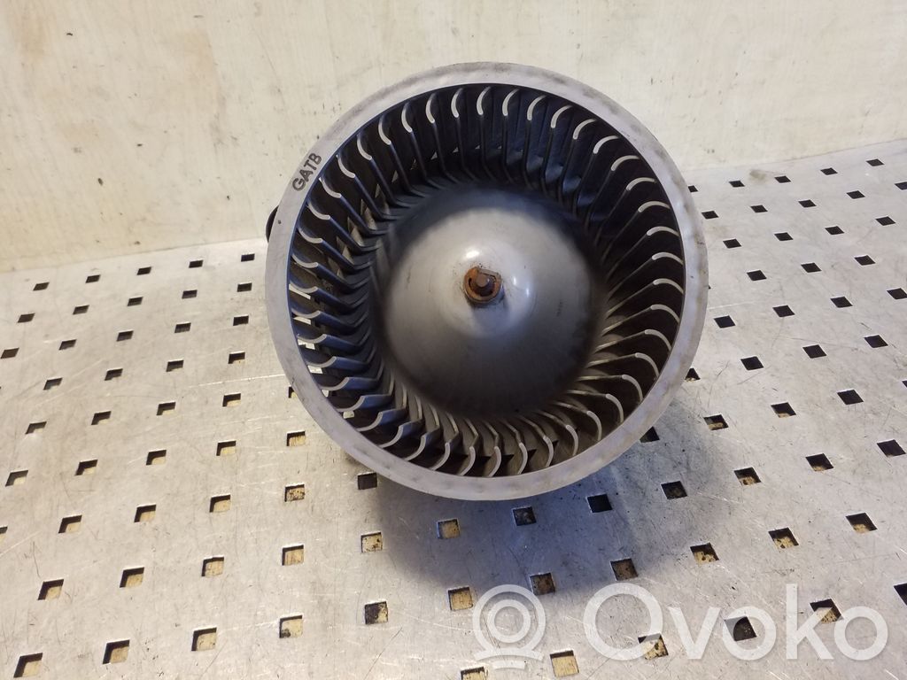 KIA Sportage Ventola riscaldamento/ventilatore abitacolo 