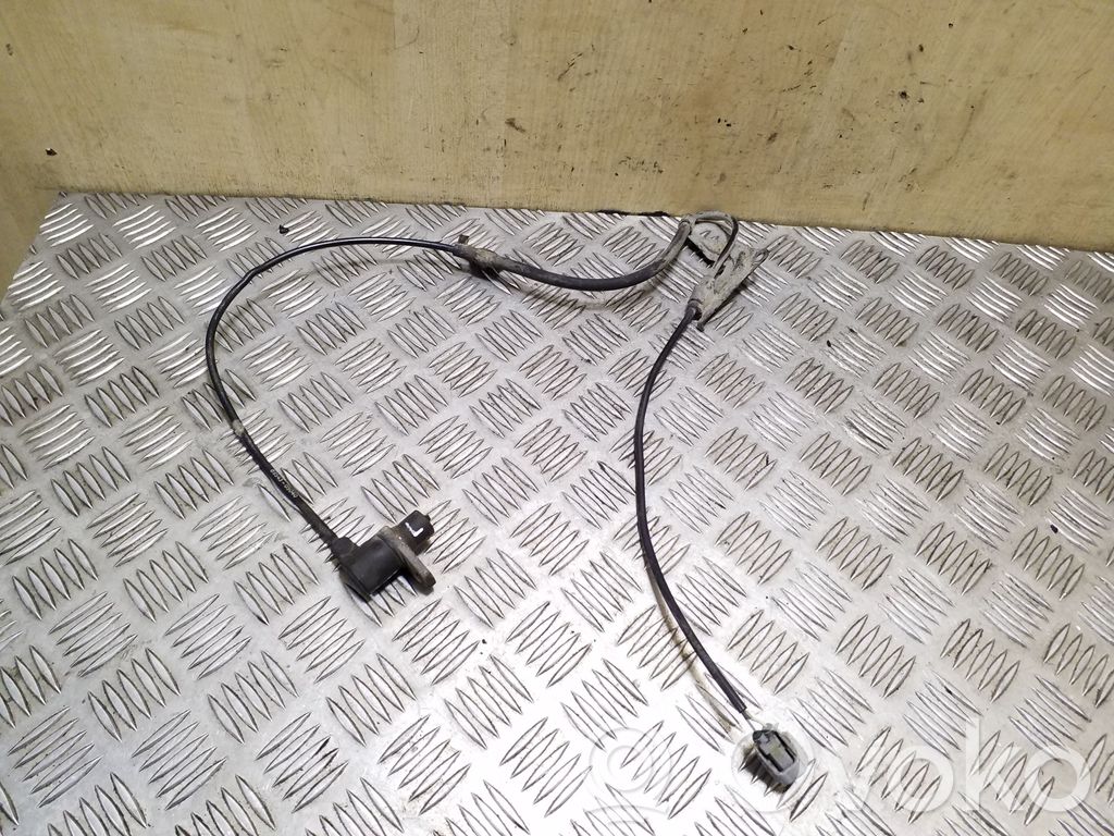 Toyota Avensis T220 ABS Sensor