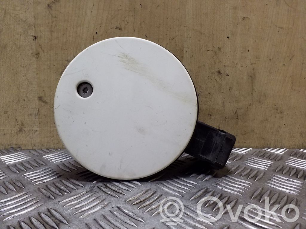 Ford Focus Tankdeckel Tankklappe 