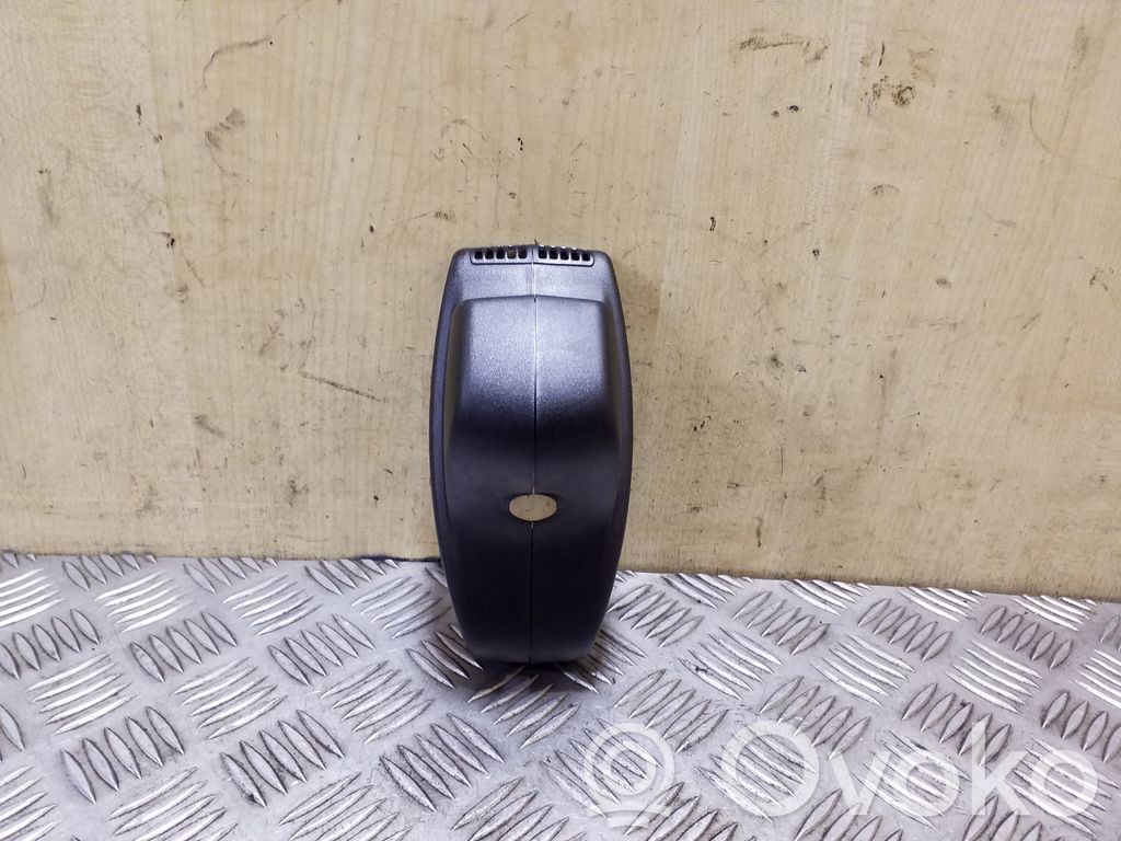 BMW X5 E70 Other interior part 
