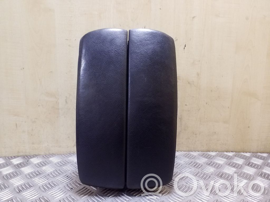 Armrest   51166969544,6969544,51169115085,51166969543,6969543,9115085