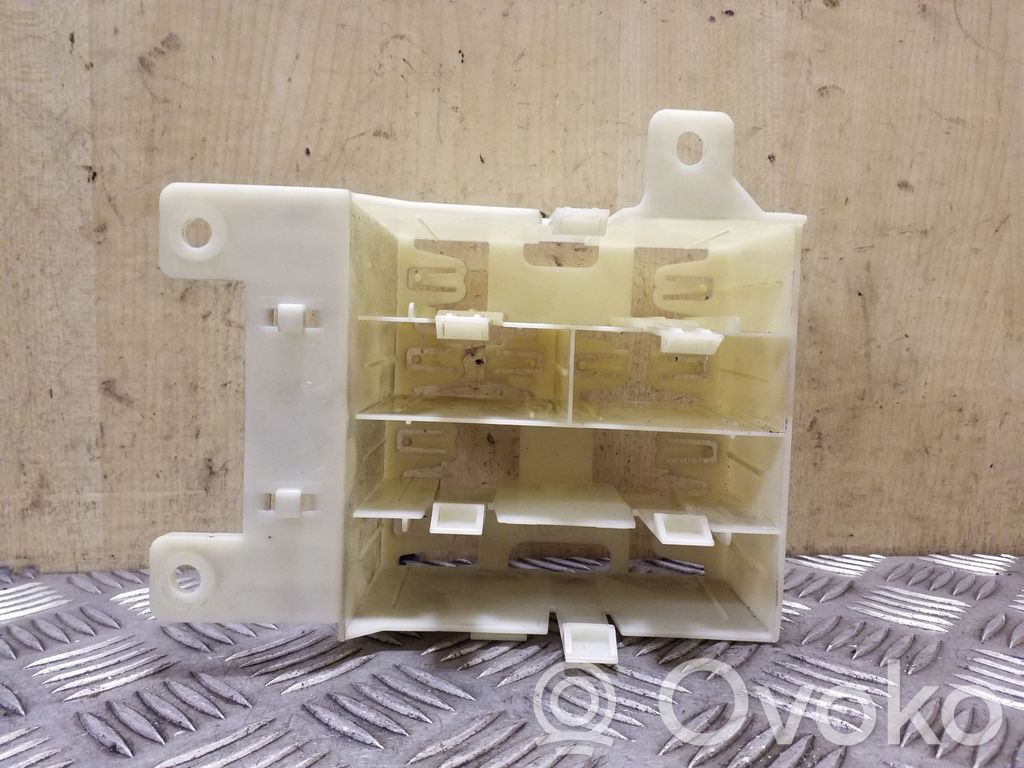 BMW X5 E70 Other interior part 