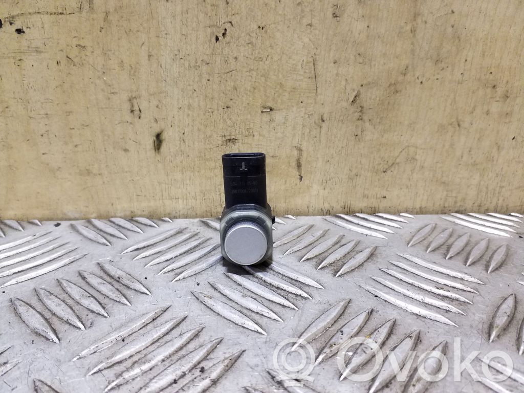 Parksensor PDC   31341343