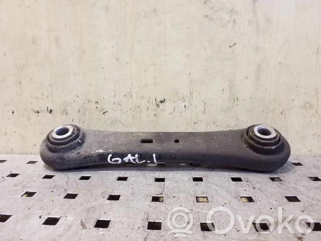 Volvo S60 Braț control spate