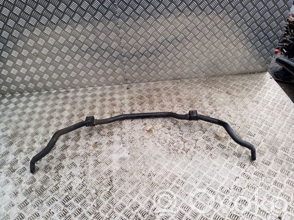 Opel Antara Barre stabilisatrice 