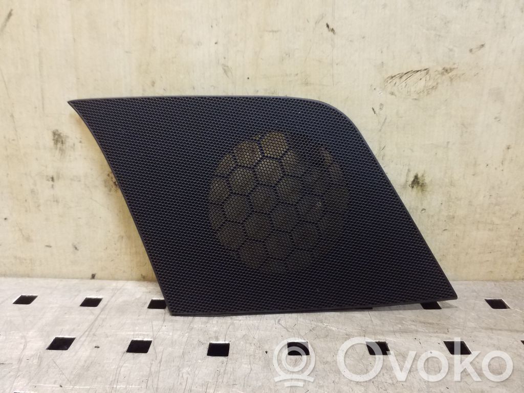 Audi Q5 SQ5 8R Copertura/rivestimento altoparlante laterale