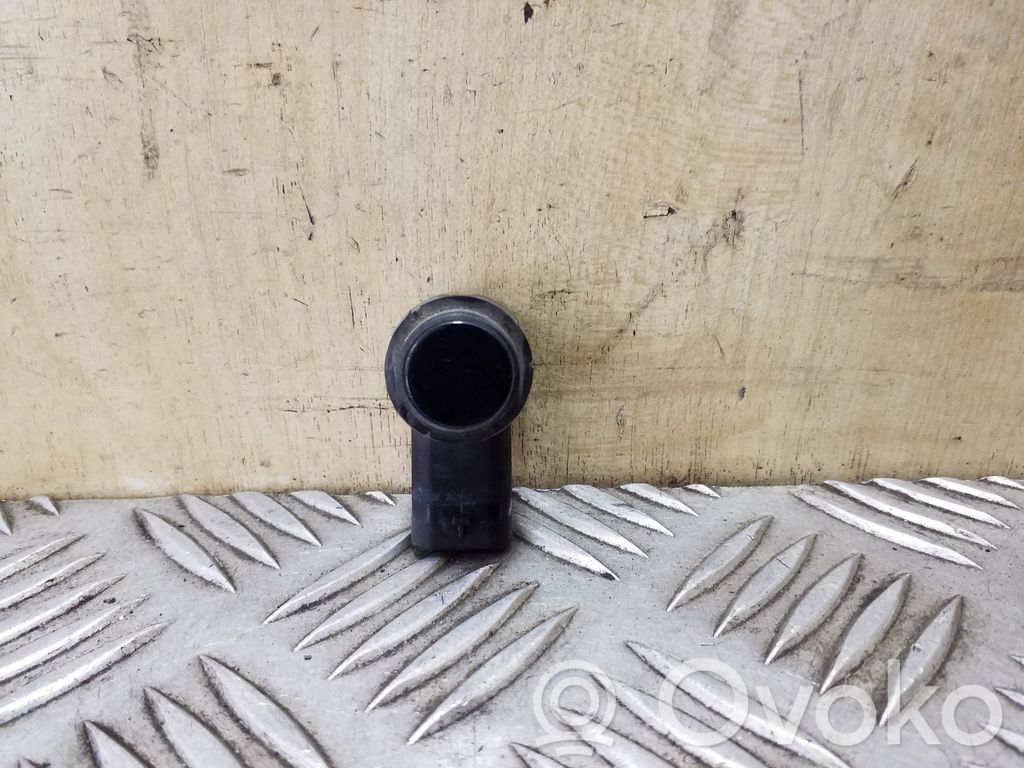 Sensor de aparcamiento PDC   3C0919275S