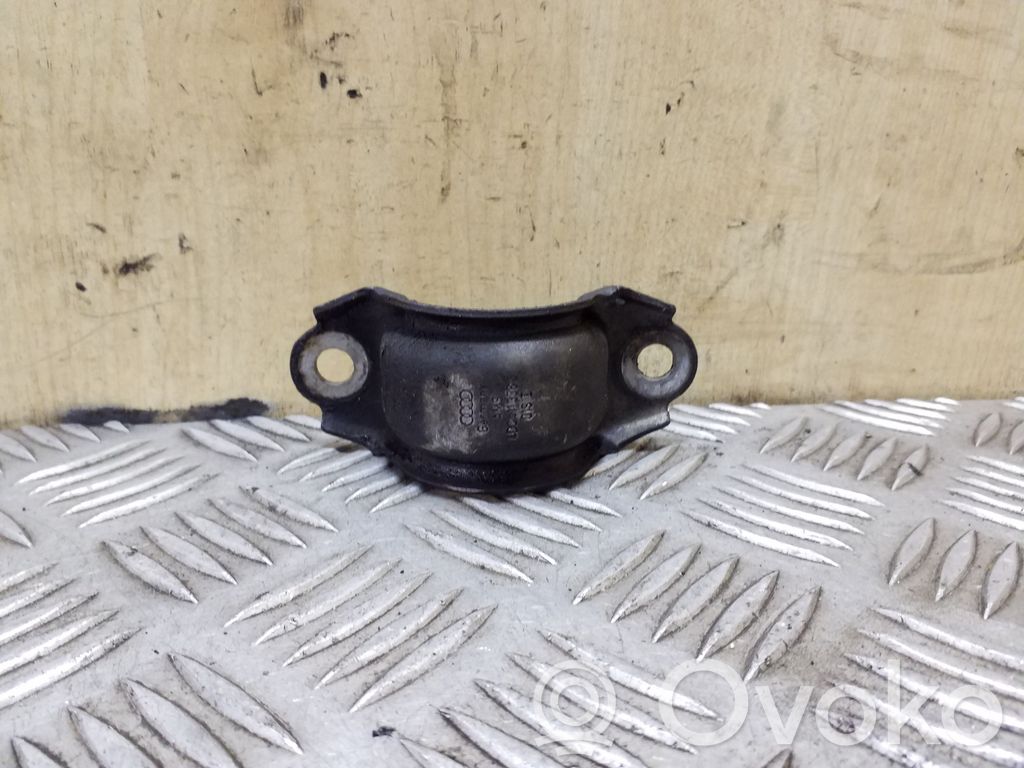 Audi Q5 SQ5 8R Supporto per boccola della barra antirollio, anteriore