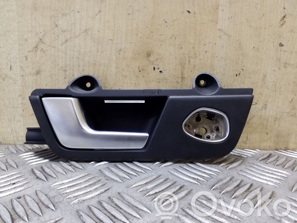 Seat Exeo (3R) Mâner interior ușă spate 