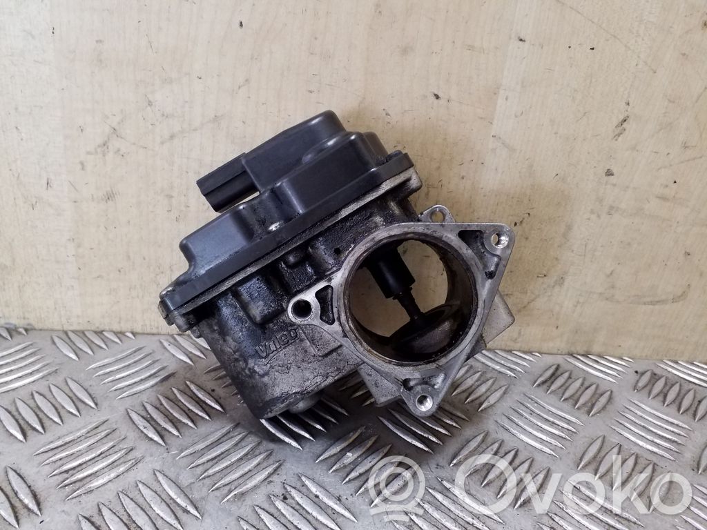 Zawór EGR   03L131501E