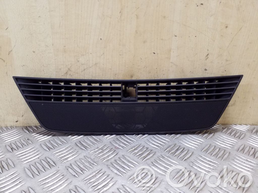 Seat Exeo (3R) Cita veida paneļa detaļa 