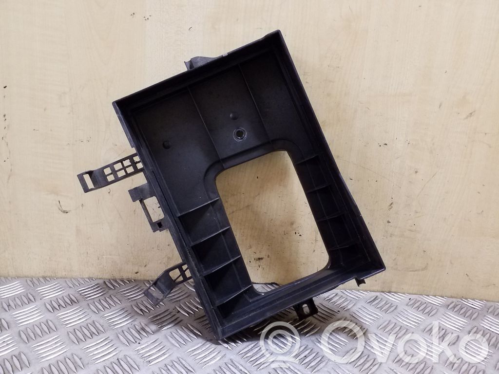 Seat Exeo (3R) Ramă microfiltru aer habitaclu 