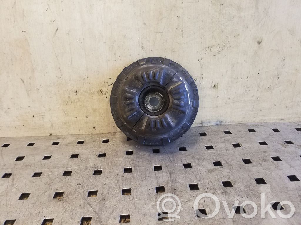 Seat Exeo (3R) Piesă superioară arc 