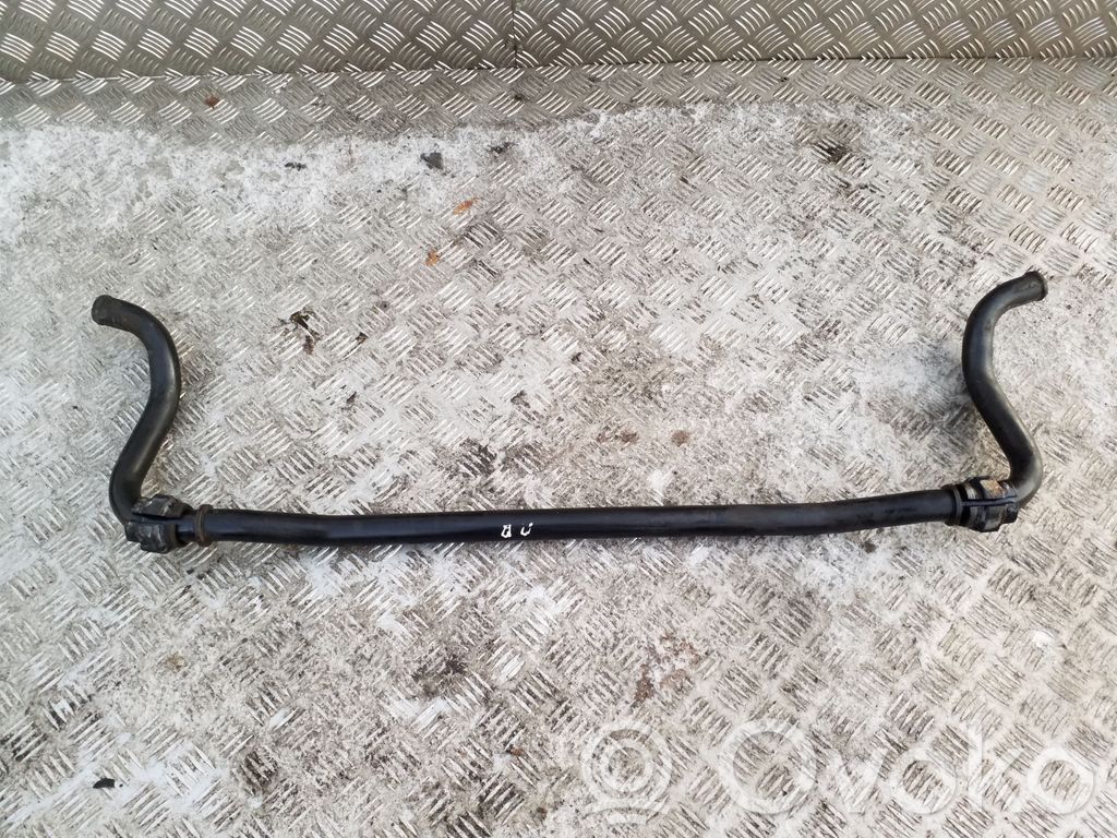 Seat Exeo (3R) Stabilisator vorne 