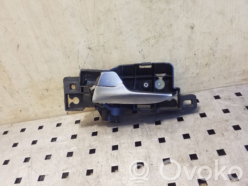Ford Mondeo MK IV Mâner interior ușă față 