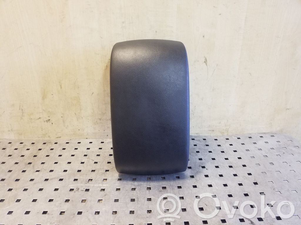 Käsinoja   9M21R044C82A